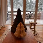 Stube9 Am Feldberg, Direkt An Der Skipiste, In-ski Out * פלדברג