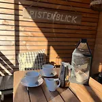 Stube9 Am Feldberg, Direkt An Der Skipiste, In-ski Out *